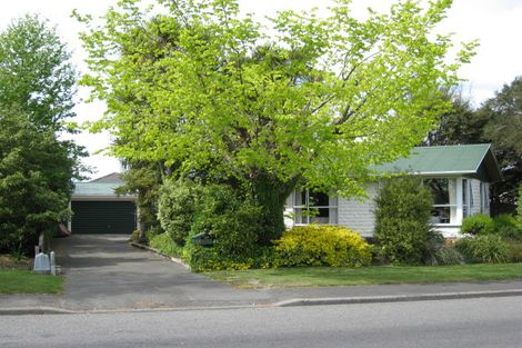 Photo of property in 34 Feldwick Drive, Kaiapoi, 7630