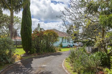 Photo of property in 21 Dominion Road, Kaitaia, 0410