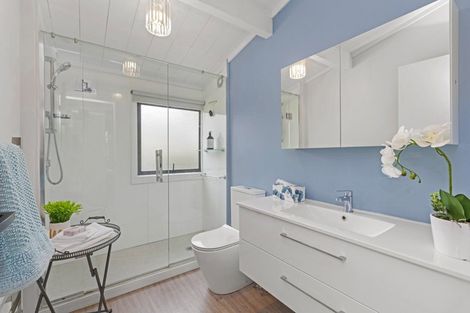 Photo of property in 109 Hall Street, Cambridge, 3434