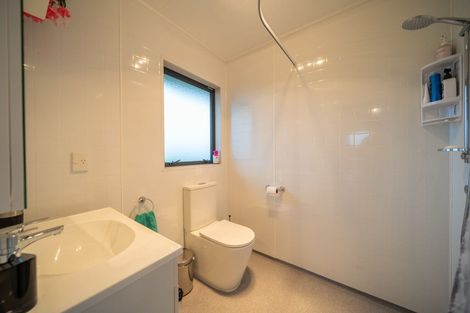 Photo of property in 1085c Hillside-manapouri Road, Manapouri, Te Anau, 9679