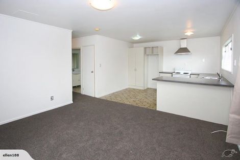 Photo of property in 5/20 Claude Avenue, Papatoetoe, Auckland, 2025