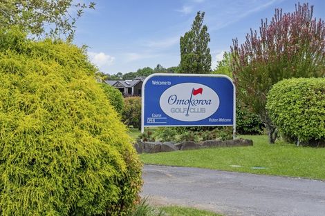 Photo of property in 61 Links View Drive, Omokoroa, 3114