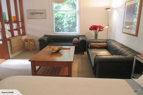 Photo of property in 25a Princes Street, Kensington, Whangarei, 0112