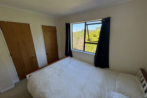 Photo of property in 57a David Crescent, Karori, Wellington, 6012