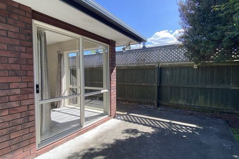 Photo of property in 109 Harewood Road, Papanui, Christchurch, 8053