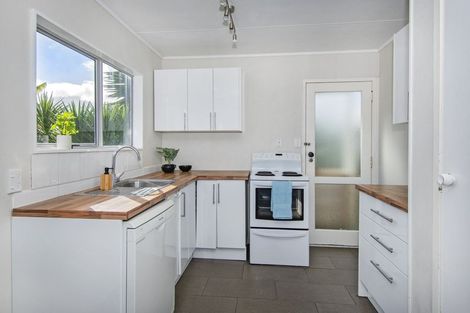 Photo of property in 12b Lockheed Place, Onerahi, Whangarei, 0110