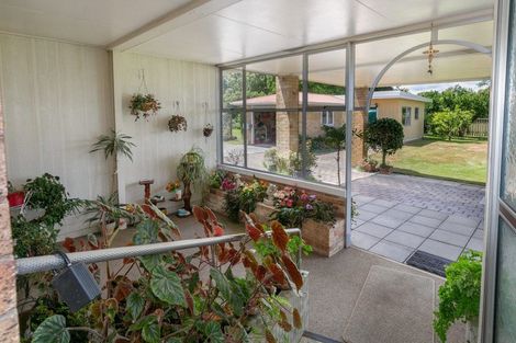 Photo of property in 12 Ohinewai Road North, Ohinewai, Huntly, 3771
