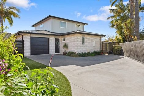 Photo of property in 41a Bayfair Drive, Mount Maunganui, 3116