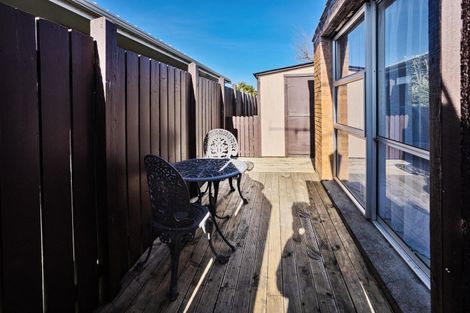 Photo of property in 133 Gladstone Terrace, Gladstone, Invercargill, 9810