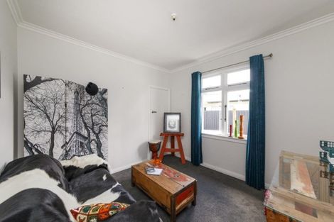 Photo of property in 36 Botanical Road, Takaro, Palmerston North, 4412