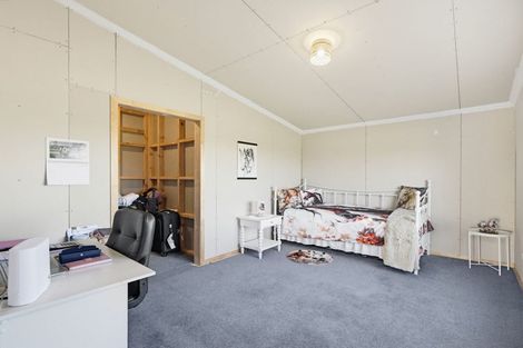 Photo of property in 649 Birch Hill Road, Okuku, Rangiora, 7473