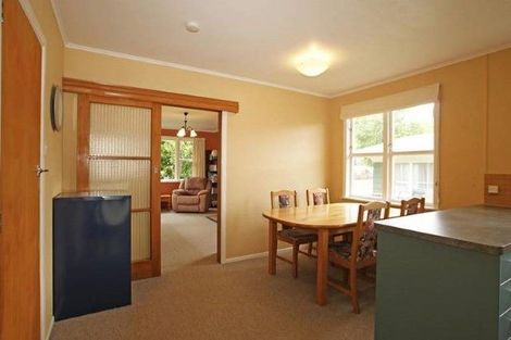 Photo of property in 265 Hukanui Road, Chartwell, Hamilton, 3210