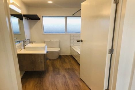 Photo of property in 4/26 Picton Avenue, Riccarton, Christchurch, 8011