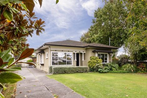 Photo of property in 403 Pepper Street, Saint Leonards, Hastings, 4120