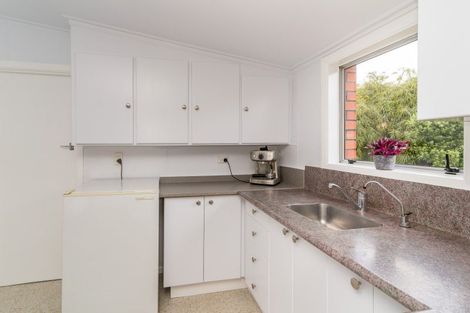 Photo of property in 6 North Foreland Street, Waihola, Milton, 9073