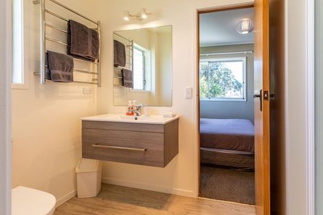 Photo of property in 115 Rangi Avenue, Whangamata, 3620