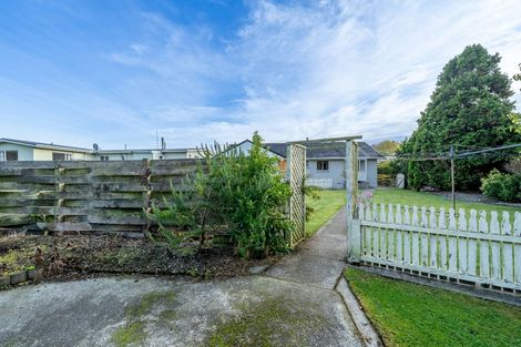 Photo of property in 167 West Street, Hawthorndale, Invercargill, 9810