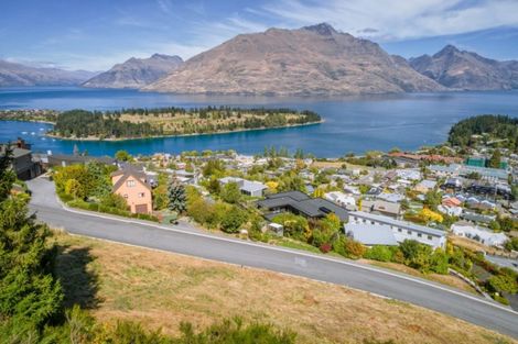 Photo of property in 4 Manchester Place, Queenstown, 9300