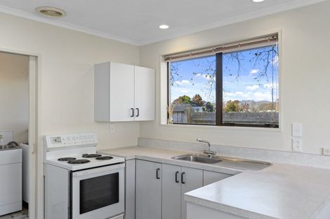 Photo of property in 2/30 Warrington Street, Mairehau, Christchurch, 8013