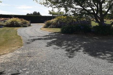Photo of property in 130 Knights Road, Rolleston, Christchurch, 7675