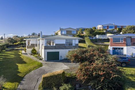 Photo of property in 1 Saint Andrew Place, Balclutha, 9230