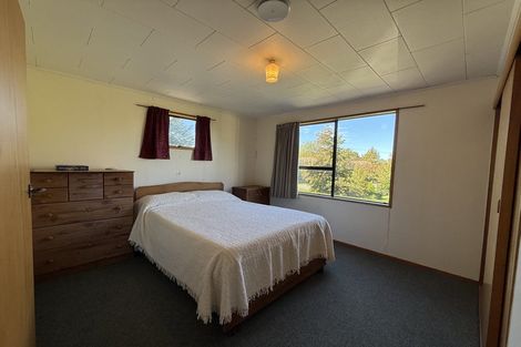 Photo of property in 15 Burdon Road, Woodbury, Geraldine, 7991