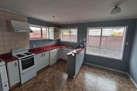 Photo of property in 43 Edinburgh Street, Tokoroa, 3420