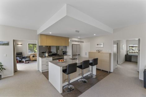 Photo of property in 9 Mako Street, Richmond, 7020