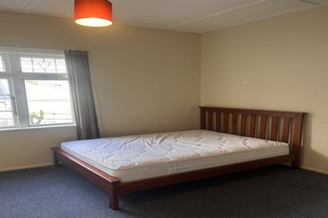 Photo of property in 39a Brougham Street, Mount Victoria, Wellington, 6011