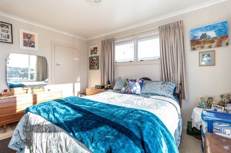 Photo of property in 20 Devon Street, Watlington, Timaru, 7910