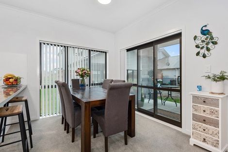Photo of property in 11u1 Mardon Road, Enderley, Hamilton, 3214