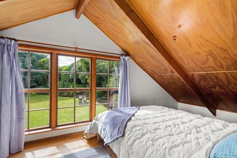 Photo of property in 405 Wainui South Road, Whakamarama, Katikati, 3181