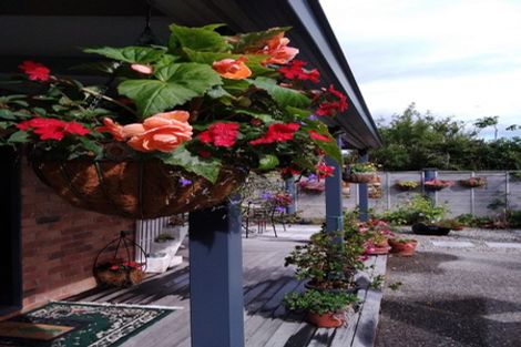 Photo of property in 466a Main Road Stoke, Stoke, Nelson, 7011