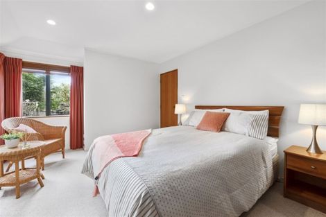 Photo of property in 25 Swann Beach Road, Stanmore Bay, Whangaparaoa, 0932