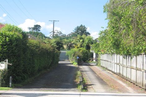 Photo of property in 123 Williams Street, Cambridge, 3434