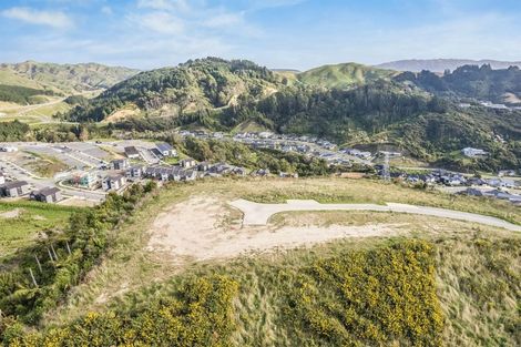 Photo of property in 13 Stunsail Lane, Whitby, Porirua, 5024