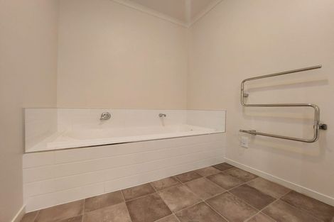 Photo of property in 5a Lyon Street, Frankton, Hamilton, 3204