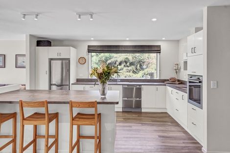 Photo of property in 286b Isaac Road, Eyrewell, Rangiora, 7476