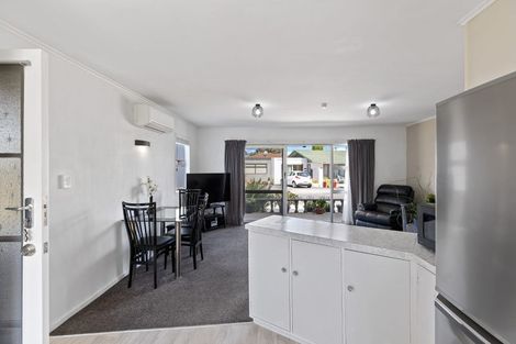 Photo of property in 150b Studholme Street, Morrinsville, 3300