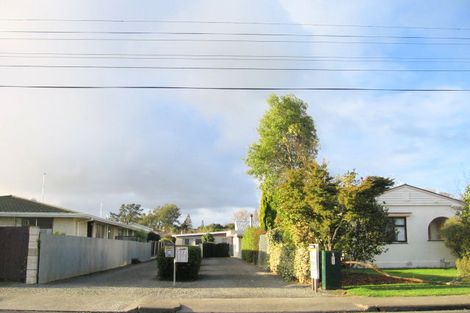 Photo of property in 309b Ikanui Road, Frimley, Hastings, 4120