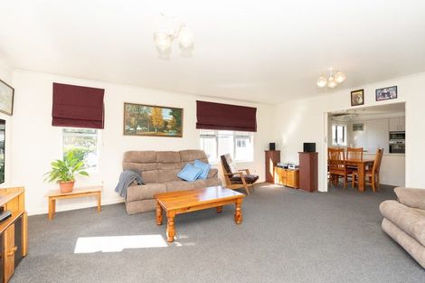 Photo of property in 733 Grove Road, Karamu, Hamilton, 3285