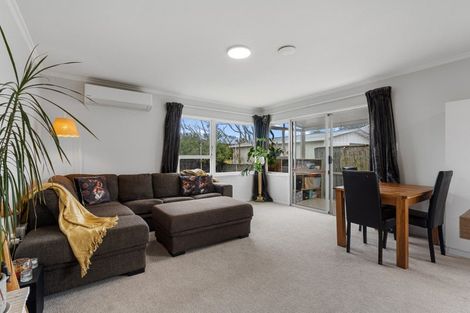 Photo of property in 1/139 Parkers Road, Tahunanui, Nelson, 7011