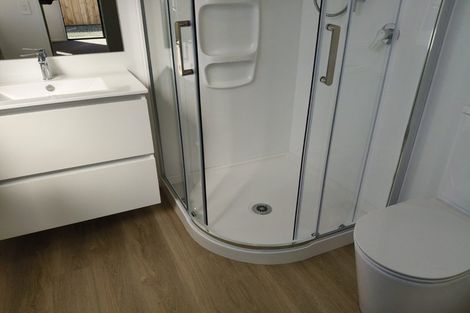 Photo of property in 51 Henshaw Street, Woodend, 7610