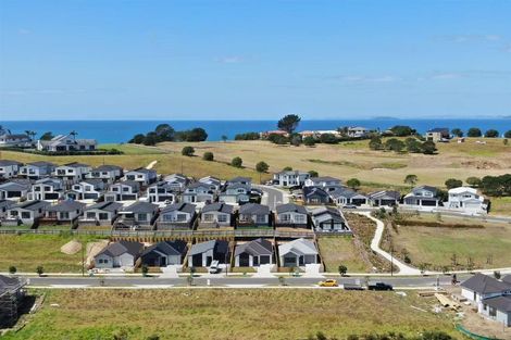 Photo of property in 34 Whakairo Crescent, Gulf Harbour, 0930