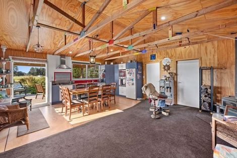 Photo of property in 272 Norfolk Road, Waingawa, Carterton, 5791