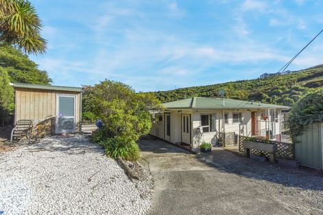 Photo of property in 10 Scotia Street, Wakatu, Nelson, 7011
