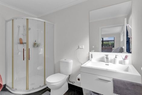 Photo of property in 26 North Ridge Drive, Rototuna North, Hamilton, 3210