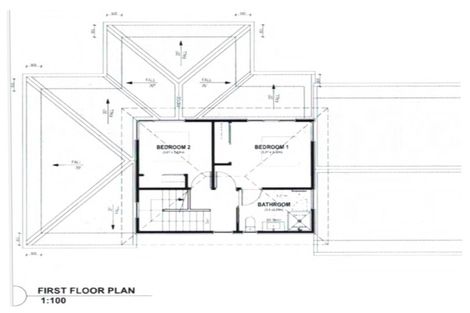 Photo of property in 132b Hoon Hay Road, Hoon Hay, Christchurch, 8025