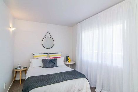 Photo of property in 1b/25 Maclean Street, Paraparaumu Beach, Paraparaumu, 5032