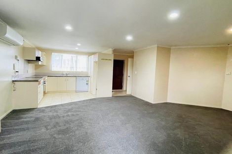 Photo of property in 53 Kayes Road, Pukekohe, 2120